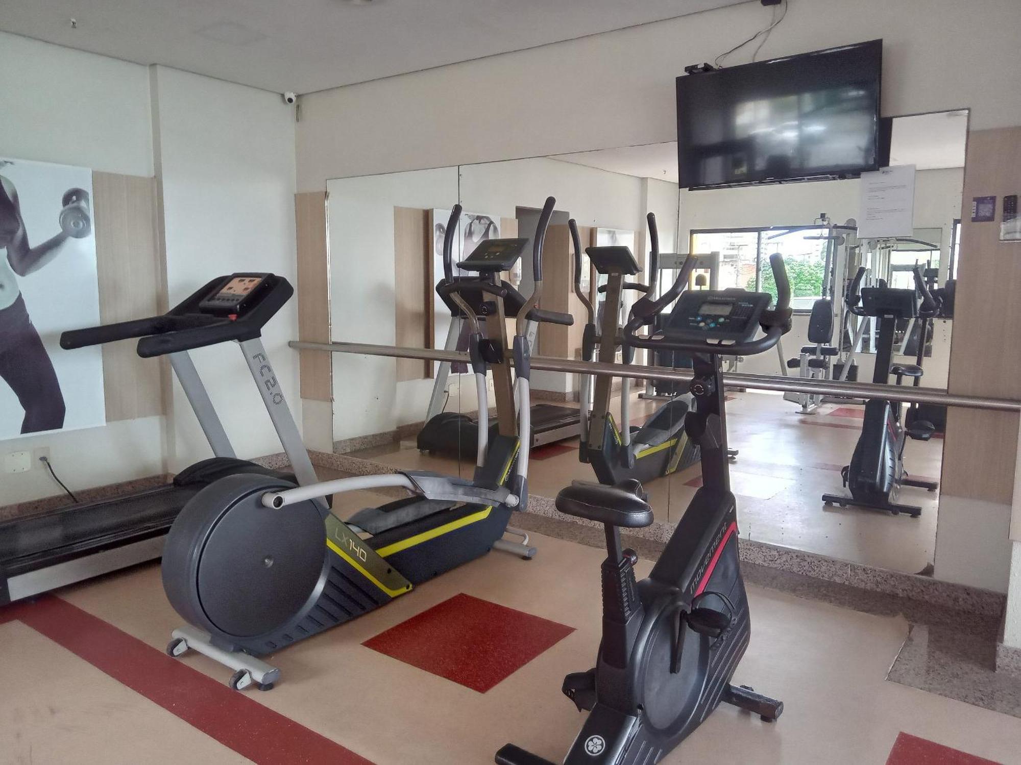 Flat Blue Tree Beira Mar By Escala *