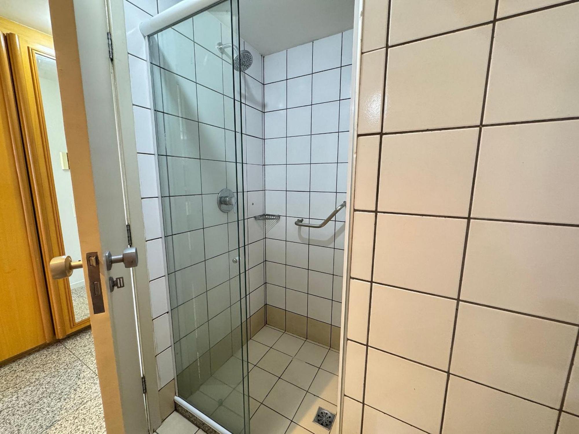 Hotel Flat Blue Tree Beira Mar By Escala Fortaleza (Ceara)