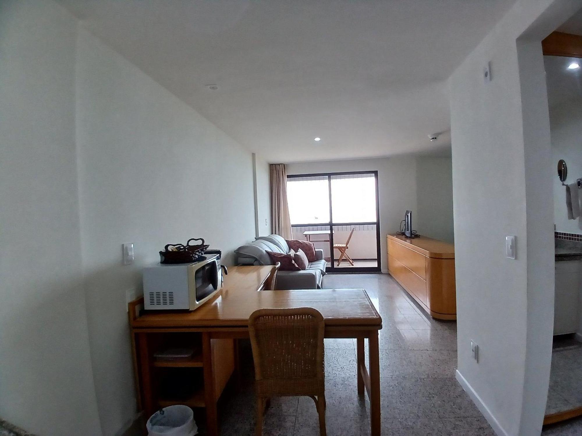 Hotel Flat Blue Tree By Escala Imoveis Fortaleza (Ceara)